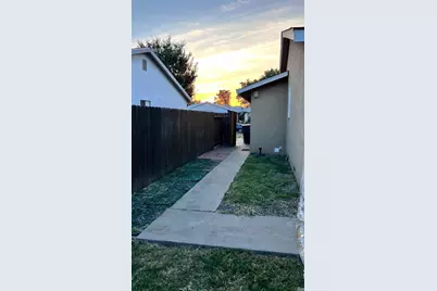 6312 Dundee Drive, North Highlands, CA 96660 - Photo 31