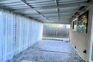 6312 Dundee Dr, North Highlands, CA 95660 - Photo 27