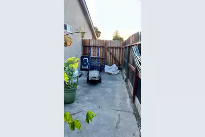 6312 Dundee Drive, North Highlands, CA 96660 - Photo 33