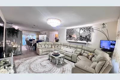 6312 Dundee Drive, North Highlands, CA 96660 - Photo 3