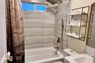 6312 Dundee Dr, North Highlands, CA 95660 - Photo 21