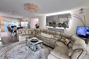 6312 Dundee Dr, North Highlands, CA 95660 - Photo 5