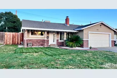 6312 Dundee Drive, North Highlands, CA 95660 - Photo 3