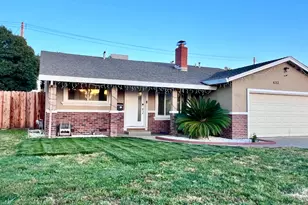 6312 Dundee Dr, North Highlands, CA 95660 - Photo 3