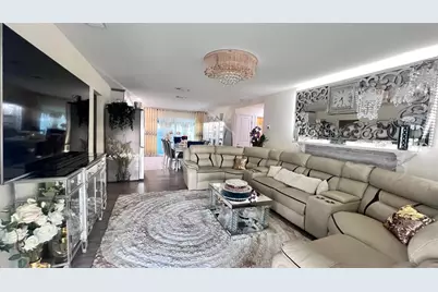 6312 Dundee Drive, North Highlands, CA 96660 - Photo 7