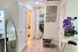 6312 Dundee Dr, North Highlands, CA 95660 - Photo 13