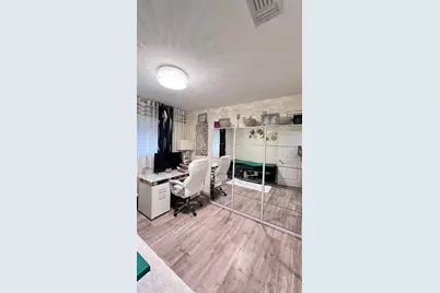 6312 Dundee Drive, North Highlands, CA 96660 - Photo 23