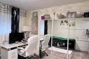 6312 Dundee Dr, North Highlands, CA 95660 - Photo 23