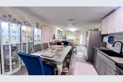 6312 Dundee Drive, North Highlands, CA 96660 - Photo 9