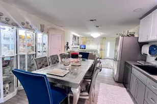 6312 Dundee Dr, North Highlands, CA 95660 - Photo 9