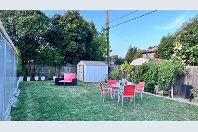 6312 Dundee Drive, North Highlands, CA 95660 - Photo 35