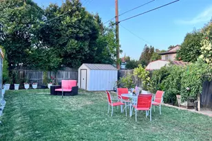 6312 Dundee Dr, North Highlands, CA 95660 - Photo 35
