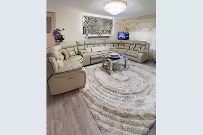 6312 Dundee Drive, North Highlands, CA 95660 - Photo 9