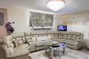 6312 Dundee Dr, North Highlands, CA 95660 - Photo 9