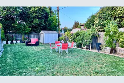 6312 Dundee Drive, North Highlands, CA 95660 - Photo 37
