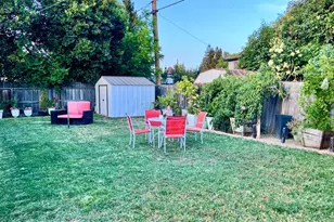 6312 Dundee Dr, North Highlands, CA 95660 - Photo 37