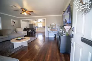 1956 Elmwood Ave, Stockton, CA 95204 - Photo 5