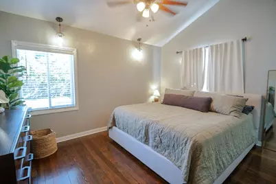 1956 Elmwood Avenue, Stockton, CA 95204 - Photo 13