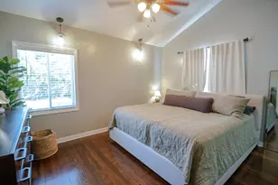 1956 Elmwood Ave, Stockton, CA 95204 - Photo 13