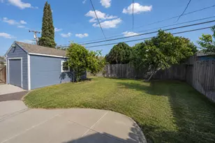 1956 Elmwood Ave, Stockton, CA 95204 - Photo 15