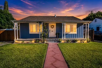 1956 Elmwood Avenue, Stockton, CA 95204 - Photo 17