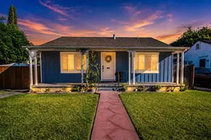 1956 Elmwood Ave, Stockton, CA 95204 - Photo 17