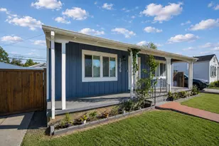 1956 Elmwood Ave, Stockton, CA 95204 - Photo 3