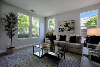 7068 Hearst Drive, El Dorado Hills, CA 95762 - Photo 5