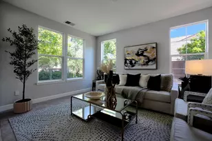 7068 Hearst Dr, El Dorado Hills, CA 95762 - Photo 5