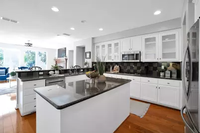 7068 Hearst Drive, El Dorado Hills, CA 95762 - Photo 19