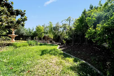 7068 Hearst Drive, El Dorado Hills, CA 95762 - Photo 67