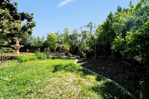 7068 Hearst Dr, El Dorado Hills, CA 95762 - Photo 67