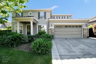 7068 Hearst Dr, El Dorado Hills, CA 95762 - Photo 1