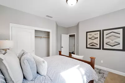 7068 Hearst Drive, El Dorado Hills, CA 95762 - Photo 45