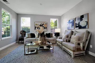 7068 Hearst Drive, El Dorado Hills, CA 95762 - Photo 49