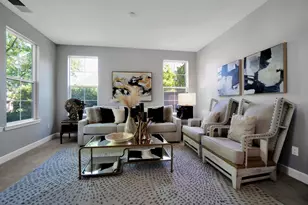 7068 Hearst Dr, El Dorado Hills, CA 95762 - Photo 49