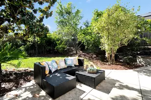 7068 Hearst Dr, El Dorado Hills, CA 95762 - Photo 65