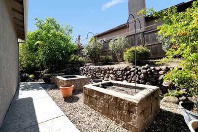 7068 Hearst Drive, El Dorado Hills, CA 95762 - Photo 69