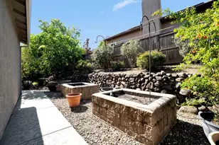7068 Hearst Dr, El Dorado Hills, CA 95762 - Photo 69
