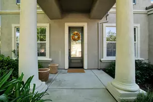 7068 Hearst Dr, El Dorado Hills, CA 95762 - Photo 71