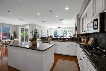 7068 Hearst Drive, El Dorado Hills, CA 95762 - Photo 15