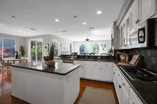 7068 Hearst Dr, El Dorado Hills, CA 95762 - Photo 15