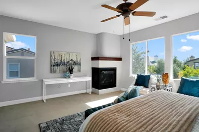 7068 Hearst Drive, El Dorado Hills, CA 95762 - Photo 37