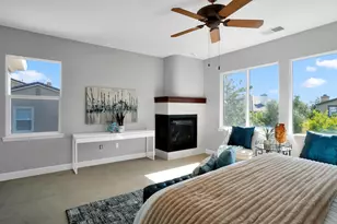 7068 Hearst Dr, El Dorado Hills, CA 95762 - Photo 37