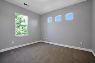 7068 Hearst Dr, El Dorado Hills, CA 95762 - Photo 51