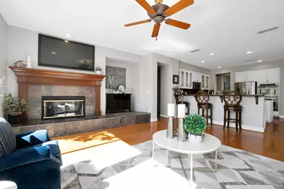 7068 Hearst Drive, El Dorado Hills, CA 95762 - Photo 31