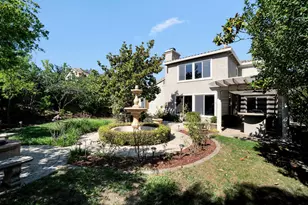 7068 Hearst Dr, El Dorado Hills, CA 95762 - Photo 63
