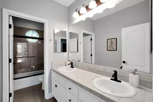 7068 Hearst Dr, El Dorado Hills, CA 95762 - Photo 57