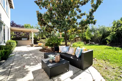 7068 Hearst Drive, El Dorado Hills, CA 95762 - Photo 65