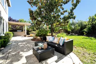7068 Hearst Dr, El Dorado Hills, CA 95762 - Photo 65